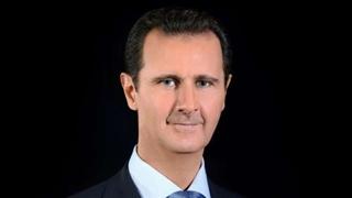 Sirijski predsjednik Assad primio saudijski poziv za samit Arapske lige
