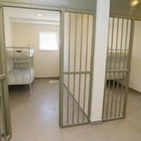 U dubrovačkom zatvoru u kratkom periodu umrla dva zatvorenika: Pokrenuta istraga