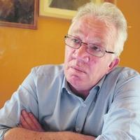 Profesor Enver Kazaz za "Avaz": Dobre vijesti iz Laktaša, Šmit odigrao izvanrednu ulogu