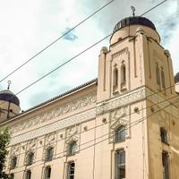 Sarajevski Jevreji u strahu: Nezapamćen nivo antisemitizma prisutan u BiH