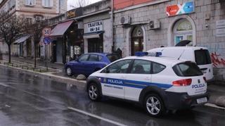 U Splitu je ubijen mladi fudbaler: Objavljeno ko ga je izbo nožem