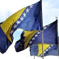 SAD prije 31 godinu priznale nezavisnost BiH