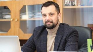 Osnovna škola iz Čapljine zabranila učenicima mobitele, direktor za "Avaz": Ko prekrši pravilo bit će mu smanjeno vladanje bez mogućnosti vraćanja!