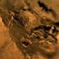 Naučnici riješili misteriju "čarobnih otoka" na Titanu?