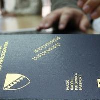 Zbog zastarjele opreme mogući problemi u izdavanju ličnih dokumenata u BiH