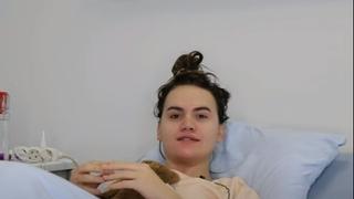 Srbijanska influenserica promijenila spol: Objavila kako je izgledala operacija