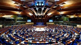 Uoči Samita EU i zapadnog Balkana objavljeni zaključci: Evo šta Evropsko vijeće preporučuje BiH, a šta osuđuje