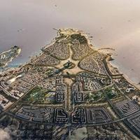 Egipat dobija grad vrijedan 35 milijardi dolara