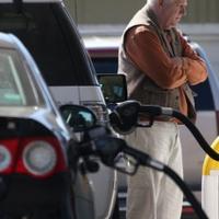 Dobre vijesti za vozače: Pale cijene goriva širom BiH
