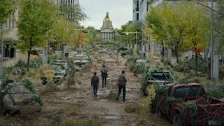 HBO snima drugu sezonu The Last of Us: Adaptacija kultne videoigre
