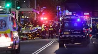 Australski muslimani ogorčeni: Pristup vlasti ovim napadima nije bio jednak, postoji ozbiljna nejednakost