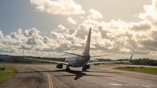 Boeing 737 Max opet prati loš glas: Dvije kompanije detektovale problem