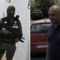 Određen pritvor članovima grupe Bojana Cvijetića, bivšeg savjetnika Dragana Mektića, uvezli 23 kilograma kokaina