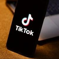 TikTok razvija suparnika Instagramu