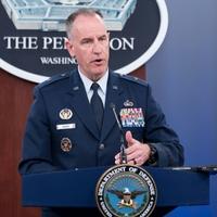 Pentagon: Naše baze na Bliskom Istoku pogođene 38 puta, sada imamo četiri cilja