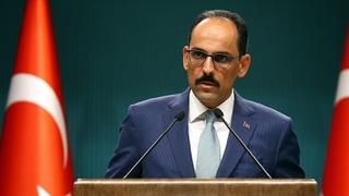Erdoan imenovao novog šefa Nacionalne obavještajne službe: Evo ko je Ibrahim Kalin