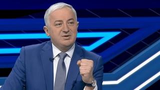 Borenović: Pitanje je da li će SNSD postojati nakon gubitka izbora