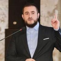 Usame Zukorlić odazvat će se pozivu Konakovića: Svrha skupa je jačanje saradnje među Bošnjacima