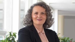 Jasmina Selimović je novi guverner Centralne banke BiH
