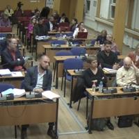 Tanovićev izvještaj prošao zahvaljujući SDA: Naša stranka i NiP ga nisu podržali