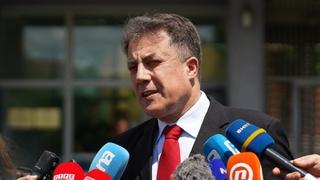 Kemal Čaušević oslobođen optužbi za pranje novca: Potvrđeno mu pet i po godina, oduzeto 1,7 miliona KM