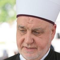 Napadi na reisa Kavazovića iz RS: Traži se njegovo procesuiranje zbog govora u Sapni
