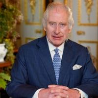 Kralj Čarls će predvoditi članove kraljevske porodice u crkvenoj službi za Uskrs