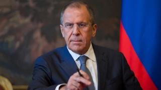 Lavrov: Kina je predložila dosad najrazumniji mirovni plan za sukob u Ukrajini