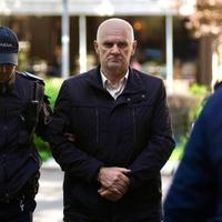 Potvrđena optužnica za visoku korupciju protiv Senaida Memića i još pet uposlenika Općine Ilidža

