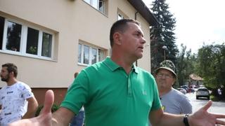 Gutić uputio demanti na izjavu Ikanovića: Ovo je državni udar po uzoru na aktivnosti Milorada Dodika na državnom nivou