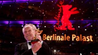 Zlatni medvjed "Berlinalea" za francuski dokumentarac
