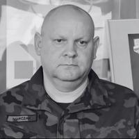 Preminuo poljski general: Ranije bio načelnik štaba Multinacionalnog bataljona EUFOR-a u BiH