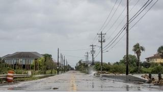 Zastrašujuće nevrijeme u Teksasu: Uragan odnio tri života