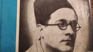 Prije 122 godine rođen Otokar Keršovani, istaknuti novinar i političar