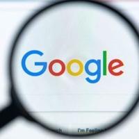 Otkrijte šta Google zna o vama: Evo kako možete spriječiti da vas prati