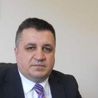 "Avaz" saznaje: Vijećnice NES-a i DF-a spriječile pokretanje opoziva načelnika Maglaja Mirsada Mahmutagića