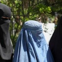 UN: Talibani ograničavaju neudanim ženama pristup poslu i putovanjima