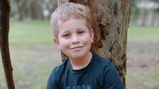 Dječaka ubila struja u luksuznom ljetovalištu: Tijelo pronađeno u bašti
