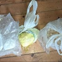 Akcija "Klašnik" u Banjoj Luci: Oduzeto više od 1,5 kilogram amfetamina i oružje