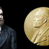 Nobelova nagrada povećana za milion švedskih kruna
