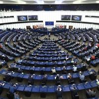 Rezolucija EP-a o izborima u Srbiji dodatno podijelila opoziciju i vladajuće
