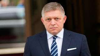 Fico četvrti put postao premijer Slovačke