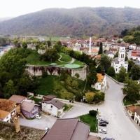 Potvrđena optužnica protiv bivših pripadnika Armije BiH za zločine u Bosanskoj Krupi