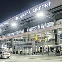 Tek što je poletio sa beogradskog aerodroma: Pilot tražio prinudno slijetanje, oglasili se iz Air Serbia
