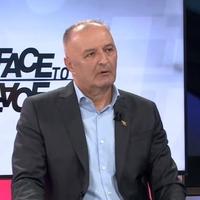 Ministarstvo odbrane Crne Gore demantiralo Heleza: Nije predviđena zajednička obuka upravljanja bespilotnim letjelicama 