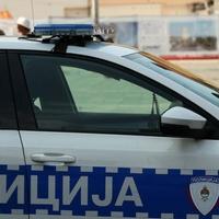 U Banjoj Luci uhapšeno pet osoba: Navijači Borca napali mladiće zbog majice