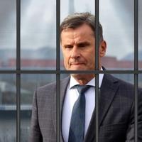 Džaba mu četiri advokata: Sud odbio žalbu Fadila Novalića, mora u zatvor u Vojkoviće