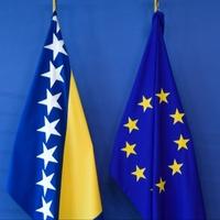 EU će obezbijediti šest milijardi eura podrške zapadnom Balkanu
