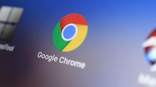 Google Chrome testira novu opciju za kontrolu ekstenzija