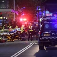 Australski muslimani ogorčeni: Pristup vlasti ovim napadima nije bio jednak, postoji ozbiljna nejednakost